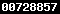 free hit counter
