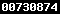 free hit counter