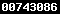 free hit counter