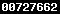 free hit counter