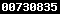 free hit counter