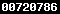 free hit counter