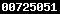 free hit counter