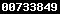 free hit counter