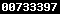 free hit counter