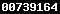free hit counter