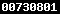 free hit counter