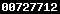 free hit counter