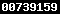 free hit counter