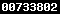 free hit counter