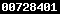 free hit counter