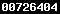 free hit counter