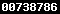free hit counter