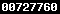free hit counter