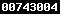 free hit counter