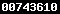 free hit counter