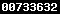 free hit counter