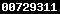 free hit counter