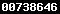free hit counter