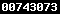 free hit counter