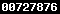 free hit counter