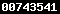free hit counter