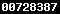 free hit counter