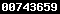 free hit counter