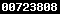 free hit counter