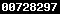 free hit counter