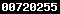 free hit counter