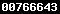 free hit counter