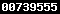 free hit counter