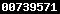 free hit counter