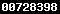 free hit counter