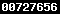 free hit counter