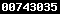 free hit counter