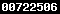 free hit counter