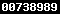 free hit counter