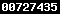 free hit counter