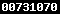 free hit counter