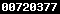 free hit counter