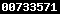 free hit counter