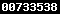 free hit counter
