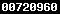 free hit counter