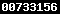 free hit counter