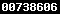 free hit counter