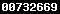 free hit counter