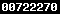 free hit counter