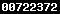 free hit counter
